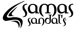 Samas Sandals