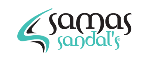 Samas Sandals